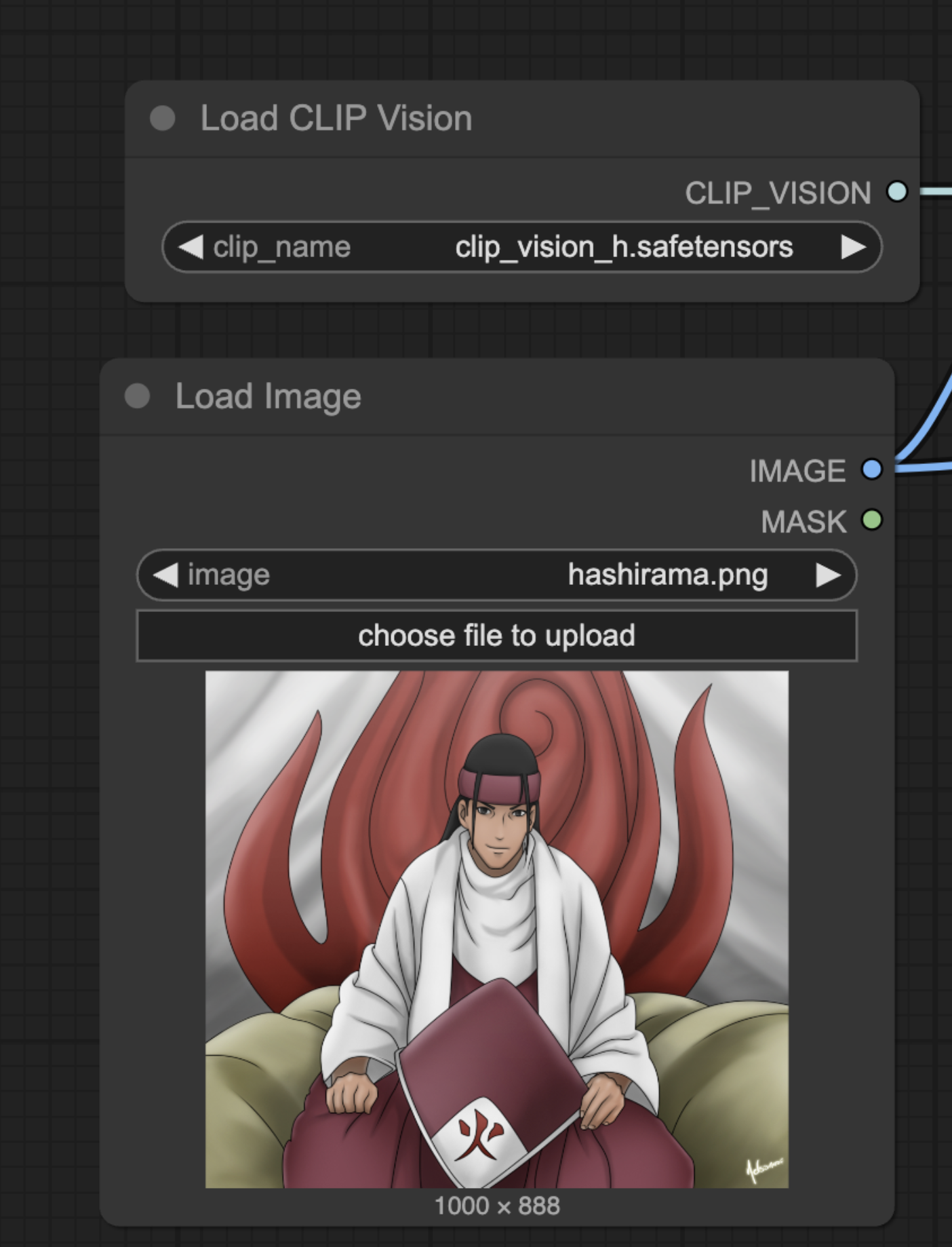 WAN OPEN AND ADVANCED LARGE SCALE VIDEO GENERATIVE MODELS visual data 6